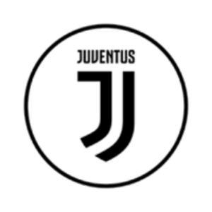 juve coin|JUV to USD: Juventus Fan Token Price in US Dollar .